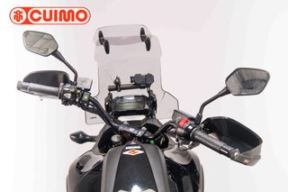 HONDA NC 750 X