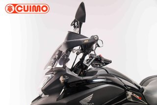 HONDA NC 750 X