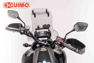 HONDA NC 750 X