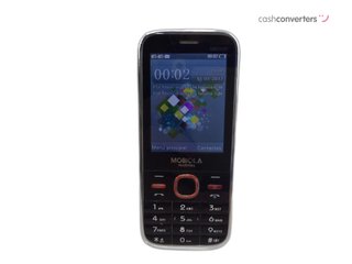 mobiola mb2000