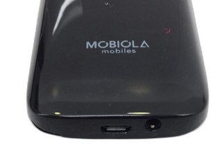 mobiola mb2000