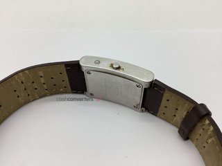 reloj pulsera señora rosato quartz
