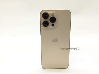 apple iphone 16 pro max 256gb