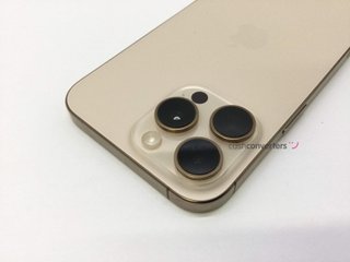 apple iphone 16 pro max 256gb