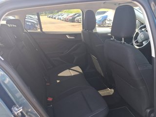 Ford FOCUS FAMILIAR 1.0 Ecoboost MHEV 92kW Active X SB (2024)