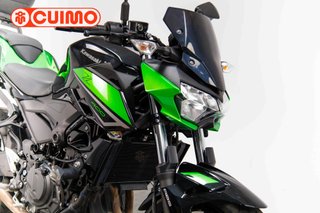 KAWASAKI Z 400
