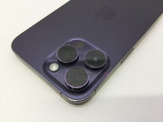 apple iphone 14 pro max 1tb