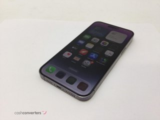apple iphone 14 pro max 1tb