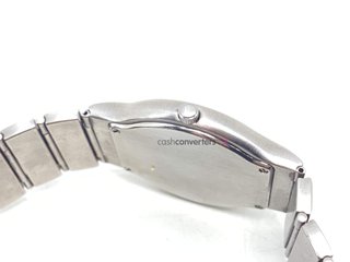 reloj alta gama caballero concord 15.21.216