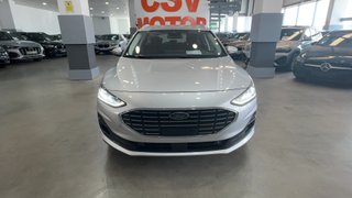 Ford FOCUS FAMILIAR 1.0 Ecoboost MHEV 92kW Active X SB (2024)