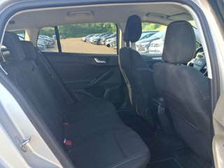 Ford FOCUS FAMILIAR 1.0 Ecoboost MHEV 92kW Active X SB (2024)