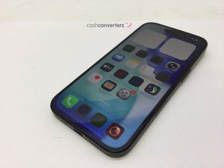 apple iphone 16 128gb