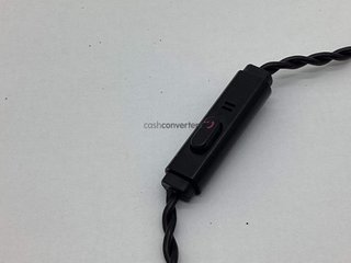 in-ear kinera bd-005 pro