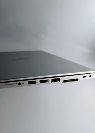 HP ELITEBOOK 840 G8 14'' (SENZA CARICABATTERIE) INTEL CORE