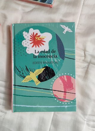 Colección literatura clásica universal