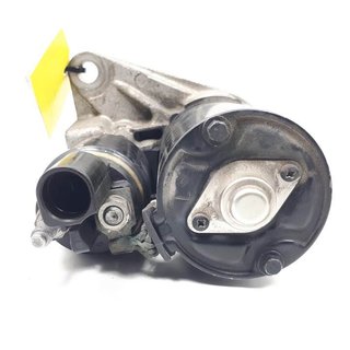MOTOR ARRANQUE VOLKSWAGEN VOLKSWAGEN GOLF V BERLINA (1K1) 2003-2009
