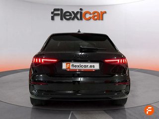 Audi A3 Sportback 30 TDI 85kW (116CV)