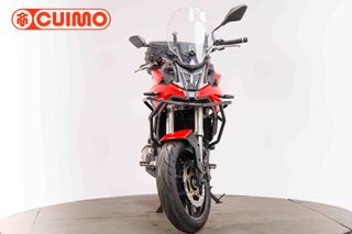 VOGE 500 DS