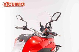 VOGE 500 DS