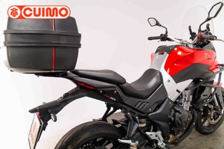 VOGE 500 DS