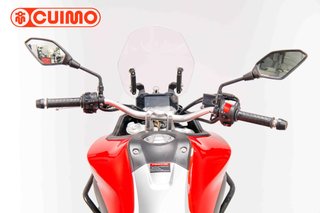 VOGE 500 DS