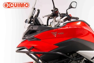 VOGE 500 DS