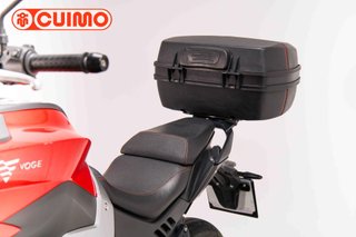 VOGE 500 DS