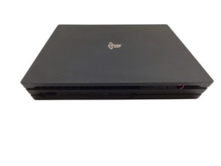sony ps4 pro 1tb
