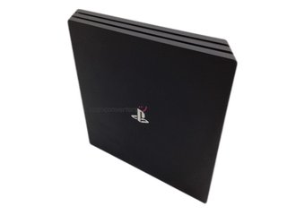sony ps4 pro 1tb