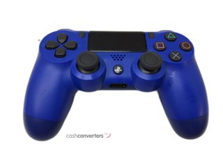 sony ps4 pro 1tb