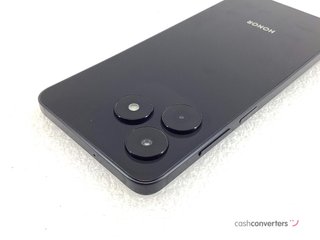 honor x5c plus 4gb 128gb