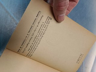 Lote 4 libros, Alfil, 1960, coleccion teatro nº 272, 343, 381, 440, y mas