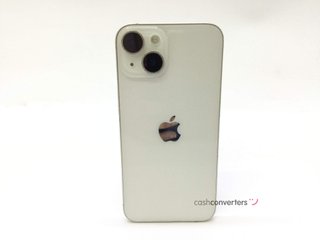 apple iphone 14 128gb