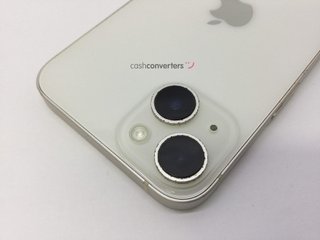apple iphone 14 128gb