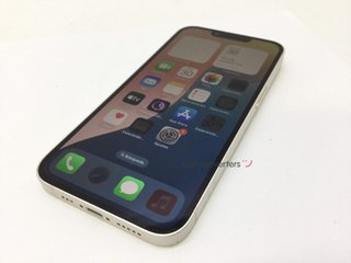 apple iphone 14 128gb