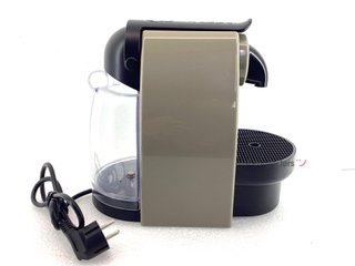 cafetera capsulas krups inissia xn1001
