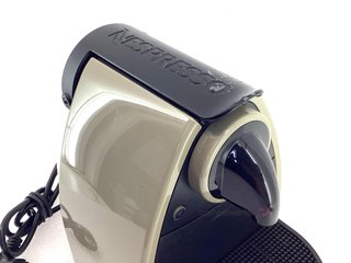 cafetera capsulas krups inissia xn1001