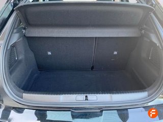 Opel Mokka 1.2 T 74kW (100 CV) Edition