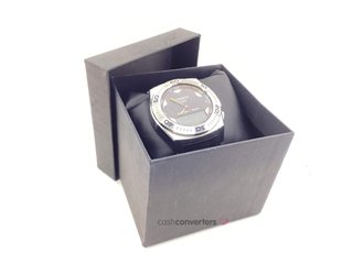 reloj pulsera premium caballero tissot t-touch expert solar racing