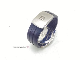 reloj pulsera premium caballero tissot t-touch expert solar racing