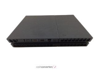 sony ps4 500gb