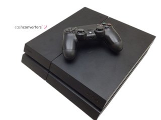 sony ps4 500gb