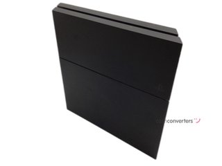 sony ps4 500gb