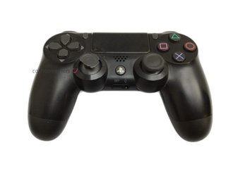 sony ps4 500gb