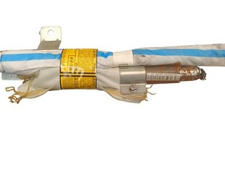 AIRBAG CORTINA DELANTERO IZQUIERDO KIA CEED (ED)