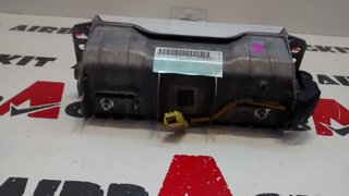 1P0880204 AIRBAG SALPICADERO - AIRBAG DELANTERO DERECHO SEAT ALTEA 2004-2005-2006-2007-2008-2009, LEON 2 2005-2006-2007-20…