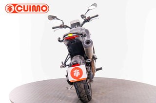 VOGE 525ACX