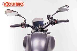 VOGE 525ACX