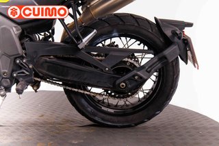 VOGE 525ACX