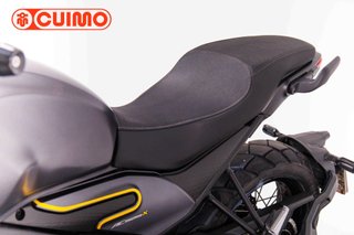 VOGE 525ACX
